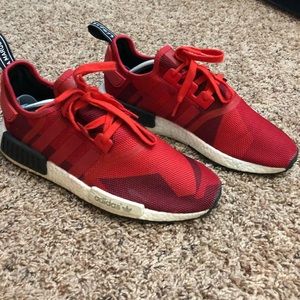 Adidas NMD